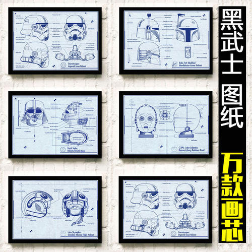 买张伯明翰大学文凭毕业证